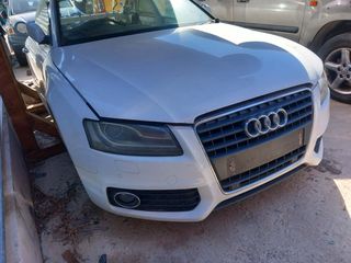 ΠΛΑΙΝΗ ΠΑΝΤΑ ΟΔΗΓΟΥ-thumb-1