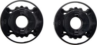 BILTWELL SHIELD GRINGO/S/SV 22.06 CLEAR 1114-199-thumb-1