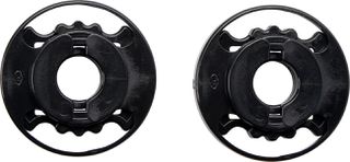 BILTWELL SHIELD GRINGO/S/SV SLVR MIR 1114-221-thumb-1