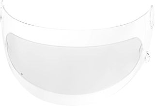 BILTWELL SHIELD GRINGO/S/SV PINLOCK 1114-402-thumb-1