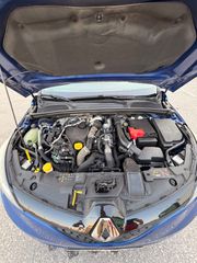 Renault Clio 2021-thumb-3
