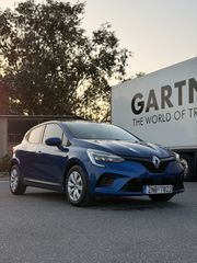Renault Clio 2021-thumb-5