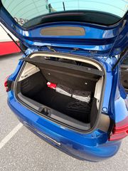 Renault Clio 2021-thumb-7