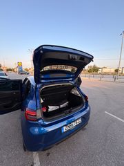 Renault Clio 2021-thumb-8