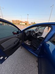 Renault Clio 2021-thumb-9