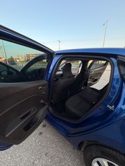 Renault Clio 2021-thumb-10