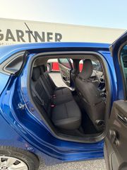 Renault Clio 2021-thumb-11