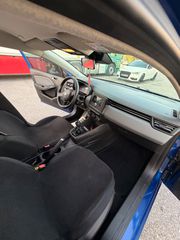 Renault Clio 2021-thumb-12