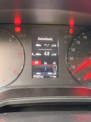 Renault Clio 2021-thumb-13