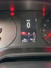 Renault Clio 2021-thumb-14