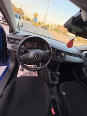 Renault Clio 2021-thumb-15