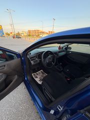 Renault Clio 2021-thumb-16