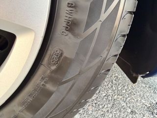 Renault Clio 2021-thumb-17