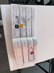 Renault Clio 2021-thumb-18