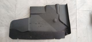Επένδυση ταμπλό συνοδηγού seat ibiza 2001