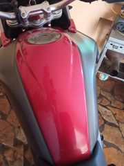 Kove Maverick 500 2022-thumb-2