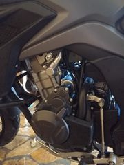 Kove Maverick 500 2022-thumb-5