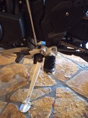 Kove Maverick 500 2022-thumb-8