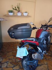 Kove Maverick 500 2022-thumb-10