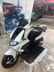Gilera Runner 50 DD/SP 2007-thumb-2