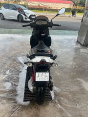 Gilera Runner 50 DD/SP 2007-thumb-4