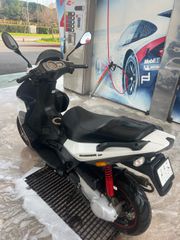Gilera Runner 50 DD/SP 2007-thumb-5