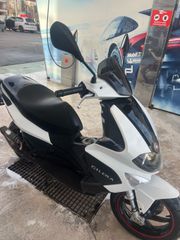 Gilera Runner 50 DD/SP 2007-thumb-6