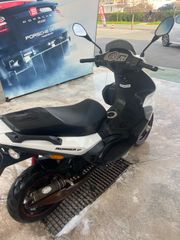Gilera Runner 50 DD/SP 2007-thumb-7