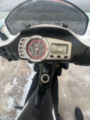 Gilera Runner 50 DD/SP 2007-thumb-8