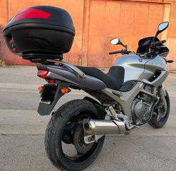 Yamaha TDM 900 2003-thumb-3