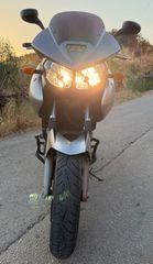 Yamaha TDM 900 2003-thumb-4