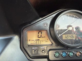 Yamaha TDM 900 2003-thumb-6