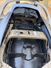 Yamaha TDM 900 2003-thumb-10