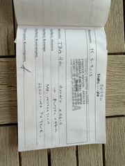Yamaha TDM 900 2003-thumb-21