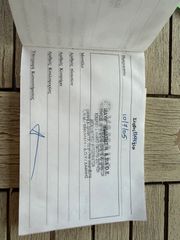 Yamaha TDM 900 2003-thumb-15