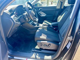 Audi Q3 2021 *S line* 45 TFSI  Plug-in e-- S tronic-- 245hp-thumb-12