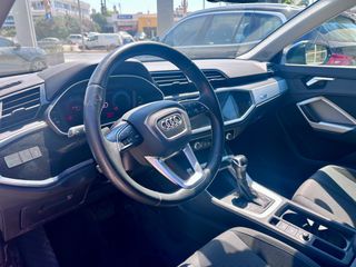 Audi Q3 2021 *S line* 45 TFSI  Plug-in e-- S tronic-- 245hp-thumb-13