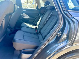 Audi Q3 2021 *S line* 45 TFSI  Plug-in e-- S tronic-- 245hp-thumb-15