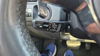 Porsche Cayenne 2020 E-HYBRID-thumb-9