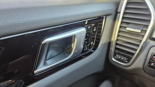 Porsche Cayenne 2020 E-HYBRID-thumb-10