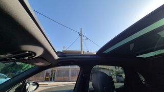 Porsche Cayenne 2020 E-HYBRID-thumb-11