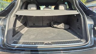 Porsche Cayenne 2020 E-HYBRID-thumb-12