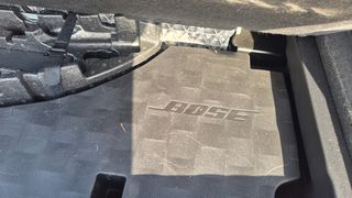 Porsche Cayenne 2020 E-HYBRID-thumb-13