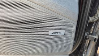 Porsche Cayenne 2020 E-HYBRID-thumb-14