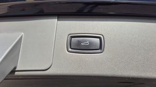 Porsche Cayenne 2020 E-HYBRID-thumb-15