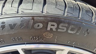 Porsche Cayenne 2020 E-HYBRID-thumb-19