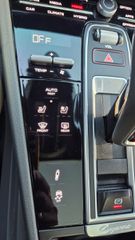 Porsche Cayenne 2020 E-HYBRID-thumb-20
