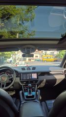 Porsche Cayenne 2020 E-HYBRID-thumb-22