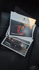 Porsche Cayenne 2020 E-HYBRID-thumb-23