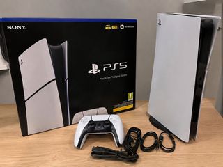 playstation 5 digital edition 825GB ολοκαινουργιο σε κουτα